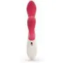 We-Vibe Nova Rechargeable App Controlled G-Spot Rabbit Vibrator We-Vibe Nova Rechargeable App Controlled G-Spot Rabbit Vibrator