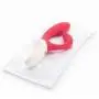 We-Vibe Nova Rechargeable App Controlled G-Spot Rabbit Vibrator We-Vibe Nova Rechargeable App Controlled G-Spot Rabbit Vibrator