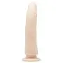 Lifelike Lover Luxe Silicone Realistic Dildo 7.5 Inch