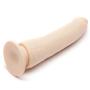 Lifelike Lover Luxe Silicone Realistic Dildo 7.5 Inch