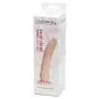 Lifelike Lover Luxe Silicone Realistic Dildo 7.5 Inch