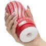 TENGA Air Tech Vacuum Controller Compatible Regular Male Masturbator Cup Tight TENGA Air Tech Vacuum Controller Compatible Regular Male Masturbator Cup Tight