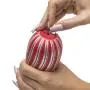 TENGA Air Tech Vacuum Controller Compatible Regular Male Masturbator Cup Tight TENGA Air Tech Vacuum Controller Compatible Regular Male Masturbator Cup Tight