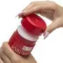 TENGA Air Tech Vacuum Controller Compatible Regular Male Masturbator Cup Tight TENGA Air Tech Vacuum Controller Compatible Regular Male Masturbator Cup Tight