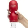 TENGA Air Tech Vacuum Controller Compatible Regular Male Masturbator Cup Tight TENGA Air Tech Vacuum Controller Compatible Regular Male Masturbator Cup Tight