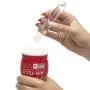 TENGA Air Tech Vacuum Controller Compatible Regular Male Masturbator Cup Tight TENGA Air Tech Vacuum Controller Compatible Regular Male Masturbator Cup Tight