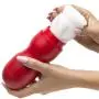 TENGA Air Tech Vacuum Controller Compatible Regular Male Masturbator Cup Tight TENGA Air Tech Vacuum Controller Compatible Regular Male Masturbator Cup Tight