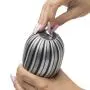 TENGA Air Tech Vacuum Controller Compatible Ultra Size Male Masturbator Cup TENGA Air Tech Vacuum Controller Compatible Ultra Size Male Masturbator Cup
