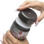 TENGA Air Tech Vacuum Controller Compatible Ultra Size Male Masturbator Cup