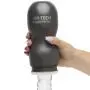 TENGA Air Tech Vacuum Controller Compatible Ultra Size Male Masturbator Cup TENGA Air Tech Vacuum Controller Compatible Ultra Size Male Masturbator Cup