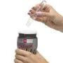 TENGA Air Tech Vacuum Controller Compatible Ultra Size Male Masturbator Cup TENGA Air Tech Vacuum Controller Compatible Ultra Size Male Masturbator Cup