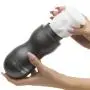 TENGA Air Tech Vacuum Controller Compatible Ultra Size Male Masturbator Cup TENGA Air Tech Vacuum Controller Compatible Ultra Size Male Masturbator Cup