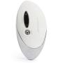 Womanizer W500 Rechargeable Clitoral Stimulator
