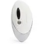 Womanizer W500 Rechargeable Clitoral Stimulator