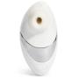 Womanizer W500 Rechargeable Clitoral Stimulator