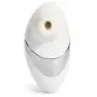Womanizer W500 Rechargeable Clitoral Stimulator