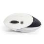 Womanizer W500 Rechargeable Clitoral Stimulator
