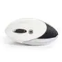 Womanizer W500 Rechargeable Clitoral Stimulator