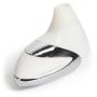 Womanizer W500 Rechargeable Clitoral Stimulator