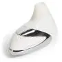 Womanizer W500 Rechargeable Clitoral Stimulator