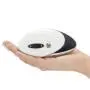 Womanizer W500 Rechargeable Clitoral Stimulator