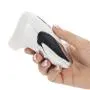 Womanizer W500 Rechargeable Clitoral Stimulator