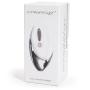 Womanizer W500 Rechargeable Clitoral Stimulator