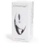 Womanizer W500 Rechargeable Clitoral Stimulator