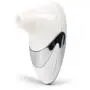 Womanizer W500 Rechargeable Clitoral Stimulator