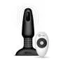 b-Vibe Remote Control Rechargeable Vibrating Rimming Butt Plug b-Vibe Remote Control Rechargeable Vibrating Rimming Butt Plug
