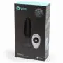 b-Vibe Remote Control Rechargeable Vibrating Rimming Butt Plug b-Vibe Remote Control Rechargeable Vibrating Rimming Butt Plug