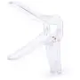Bondage Boutique Vaginal Speculum