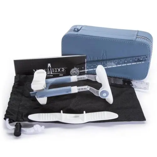 Male Edge Basic Beginner's Penis Enlargement System (6 Piece) Male Edge Basic Beginner's Penis Enlargement System (6 Piece)