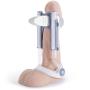 Male Edge Basic Beginner's Penis Enlargement System (6 Piece)