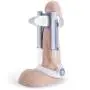 Male Edge Basic Beginner's Penis Enlargement System (6 Piece) Male Edge Basic Beginner's Penis Enlargement System (6 Piece)