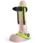 Male Edge Extra Intermediate Penis Enlargement System (8 Piece) Male Edge Extra Intermediate Penis Enlargement System (8 Piece)