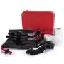 Male Edge Pro Advanced Penis Enlargement System (12 Piece) Male Edge Pro Advanced Penis Enlargement System (12 Piece)