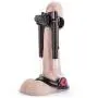 Male Edge Pro Advanced Penis Enlargement System (12 Piece) Male Edge Pro Advanced Penis Enlargement System (12 Piece)
