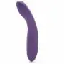 We-Vibe Rave Rechargeable App Controlled G-Spot Vibrator