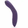 We-Vibe Rave Rechargeable App Controlled G-Spot Vibrator