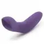 We-Vibe Rave Rechargeable App Controlled G-Spot Vibrator