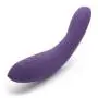 We-Vibe Rave Rechargeable App Controlled G-Spot Vibrator