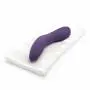We-Vibe Rave Rechargeable App Controlled G-Spot Vibrator