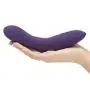 We-Vibe Rave Rechargeable App Controlled G-Spot Vibrator
