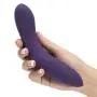We-Vibe Rave Rechargeable App Controlled G-Spot Vibrator
