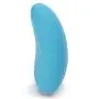 We-Vibe Wish Rechargeable Remote and App Control Clitoral Vibrator