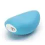 We-Vibe Wish Rechargeable Remote and App Control Clitoral Vibrator