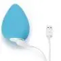 We-Vibe Wish Rechargeable Remote and App Control Clitoral Vibrator