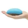 We-Vibe Wish Rechargeable Remote and App Control Clitoral Vibrator
