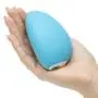 We-Vibe Wish Rechargeable Remote and App Control Clitoral Vibrator